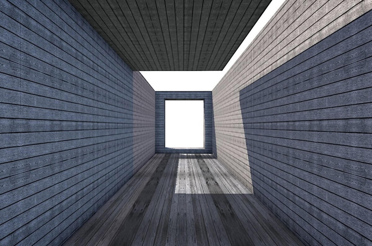 时隔6年！西甲33岁巨星重返国家队：12球10助，梦回巅峰