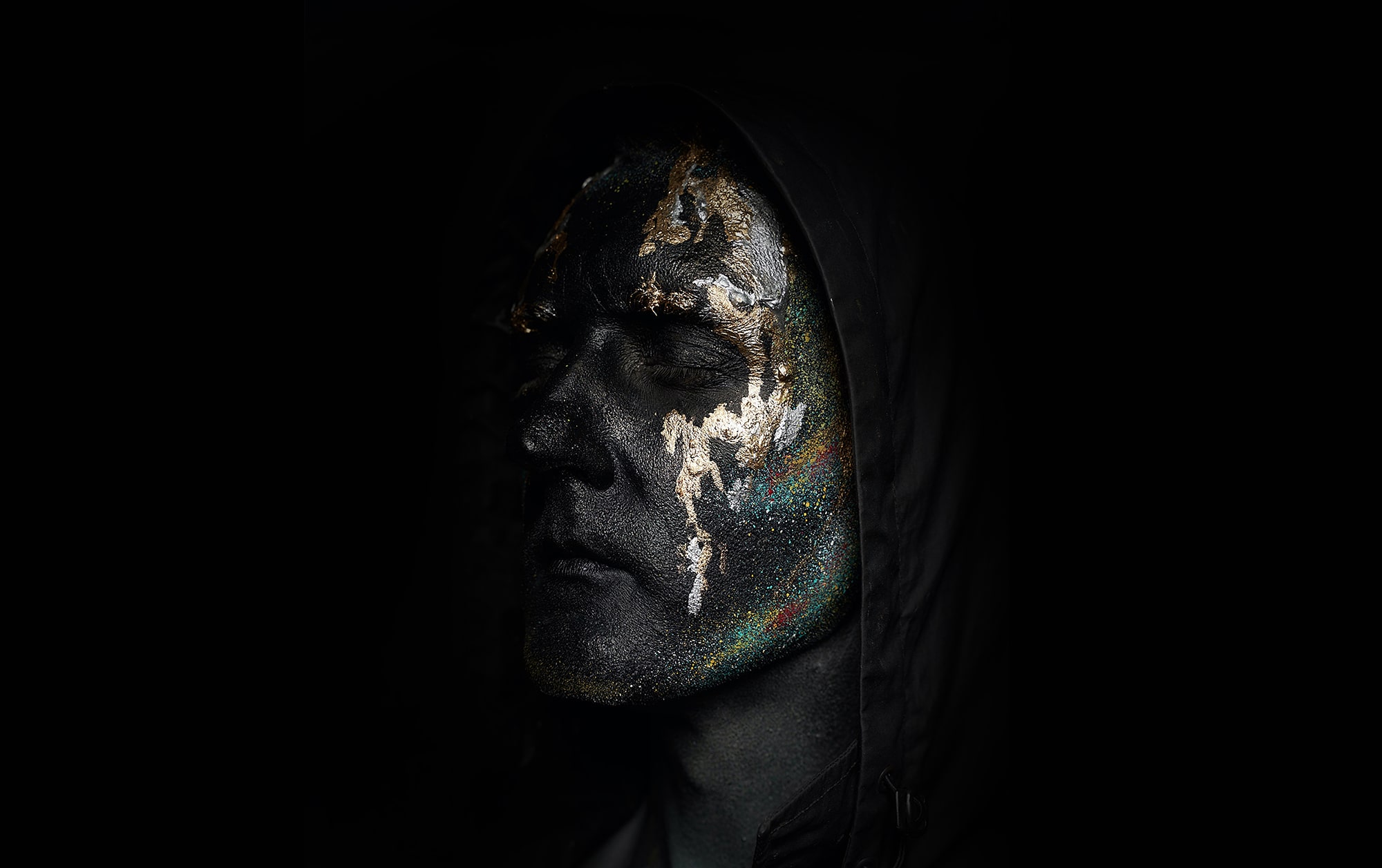 转会费1.5亿，年薪2000万，利物浦为何愿下大血本引进维尔茨？