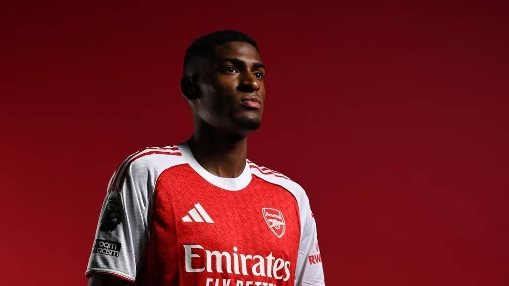 西媒：西甲年轻才俊纷纷转战英超，英超正以强大经济能力吞噬西甲