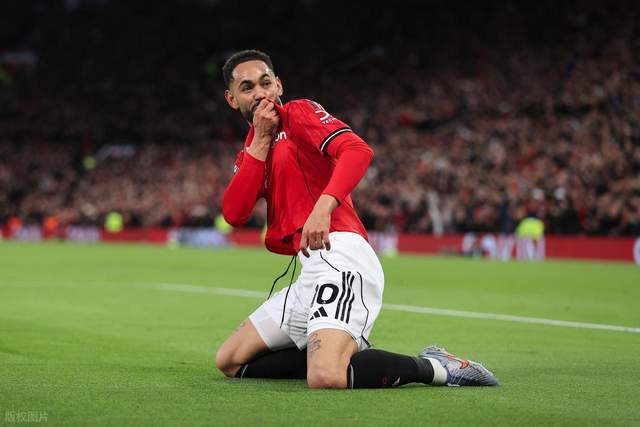 曼联砍光臃肿球探！新招募团队效率飙升，总算不浪费钱了